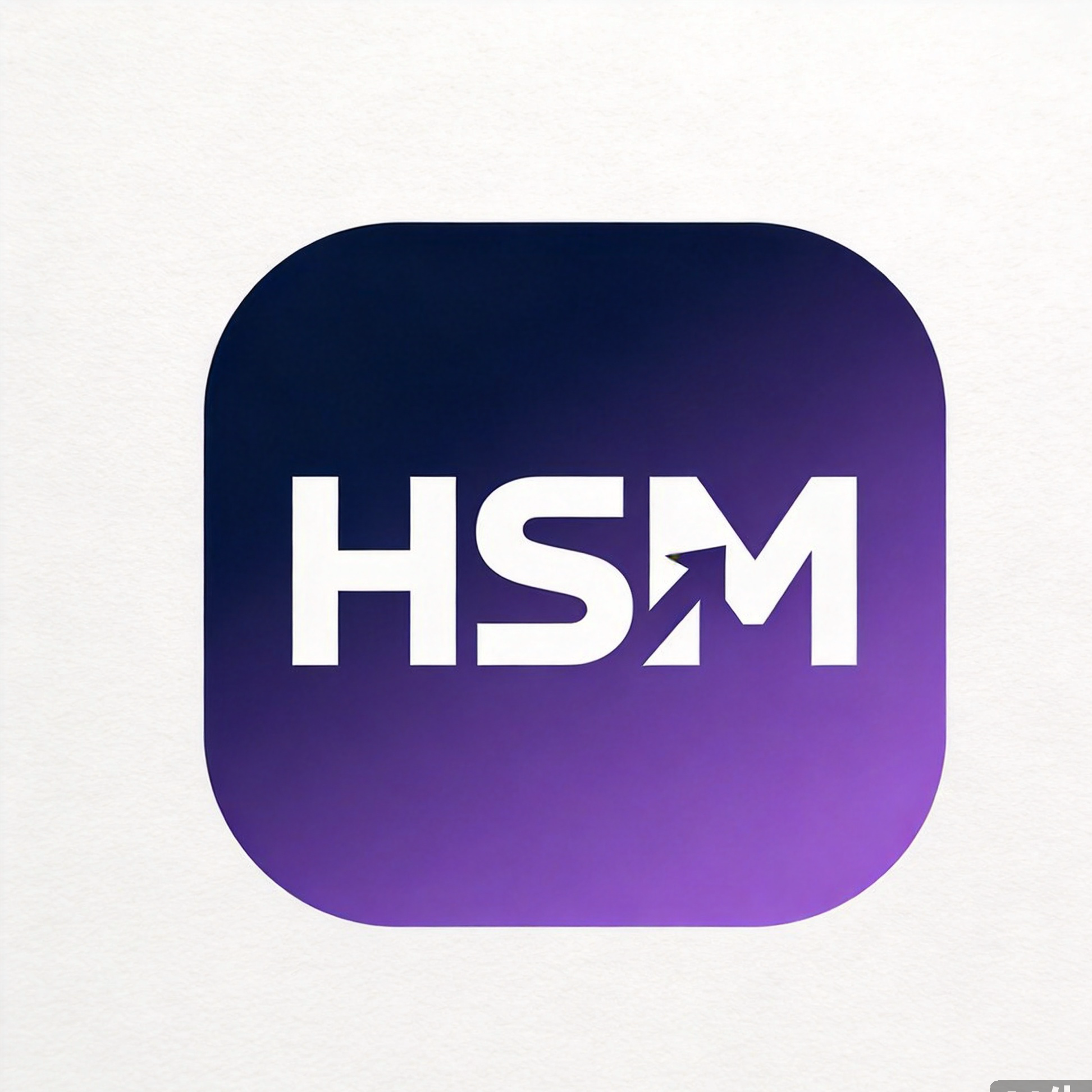 HSM