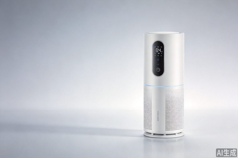 达人营销：直播与短视频带货的实战方法论