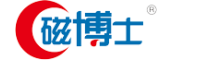 磁博仕电磁开水器